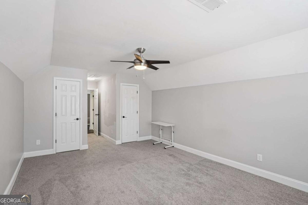 4586 Duane Drive Buford - Photo 28