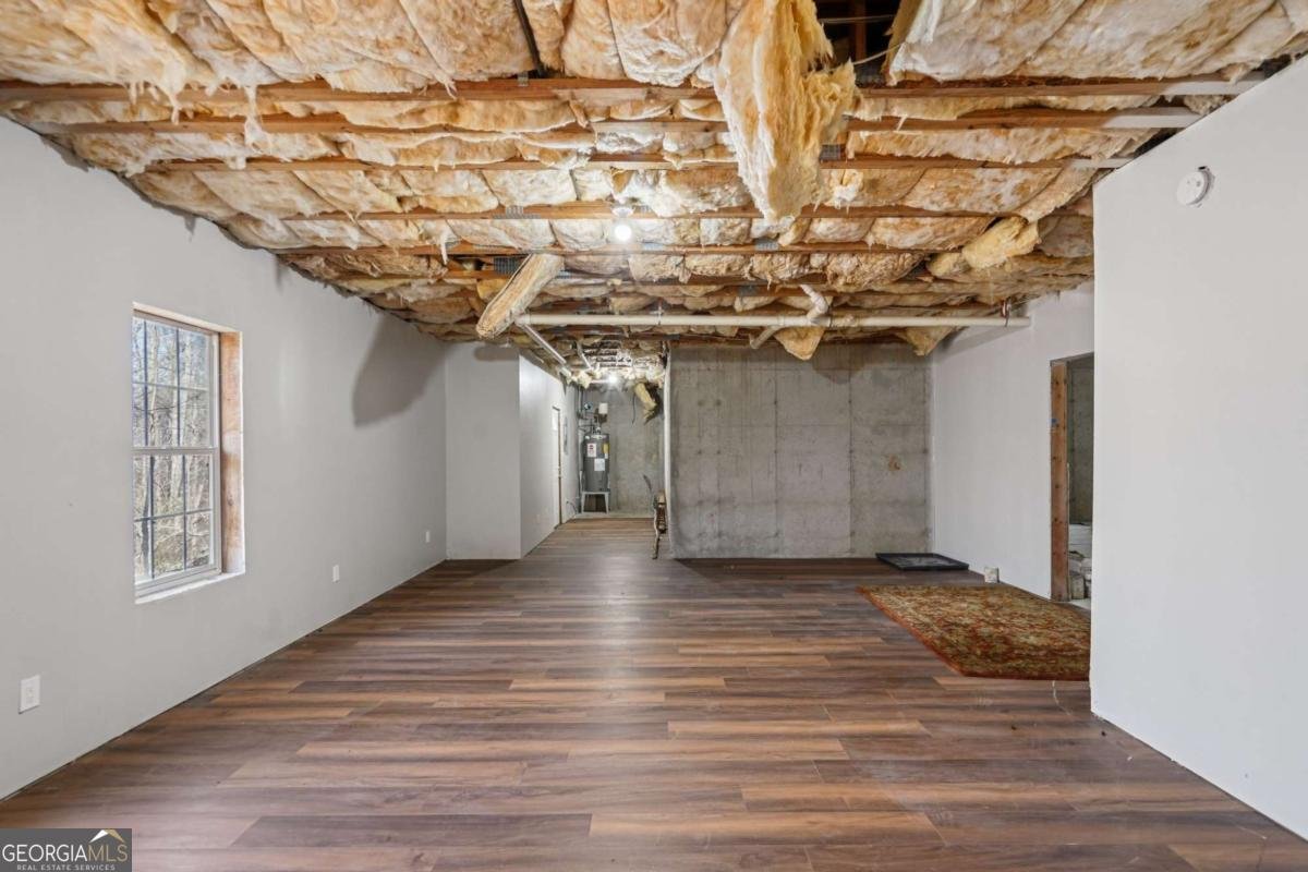 4586 Duane Drive Buford - Photo 30