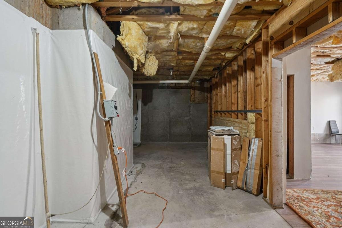 4586 Duane Drive Buford - Photo 32