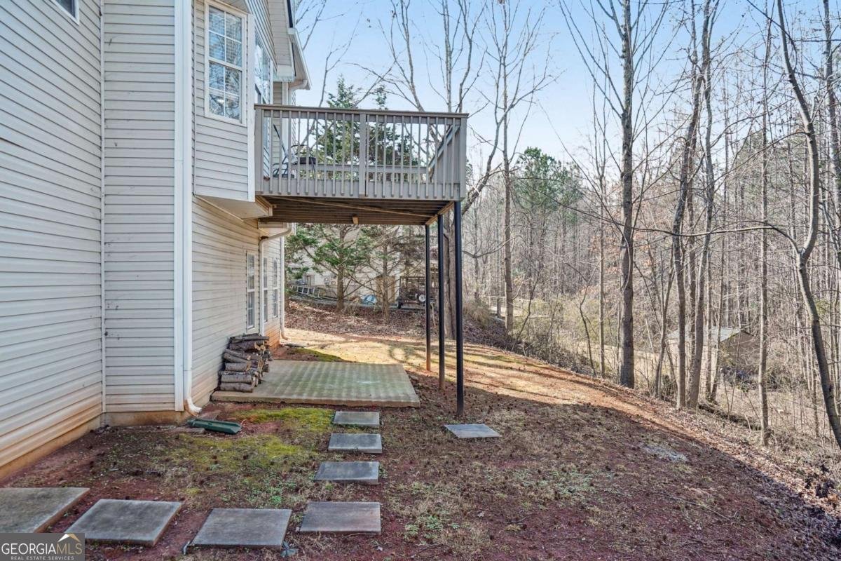 4586 Duane Drive Buford - Photo 33