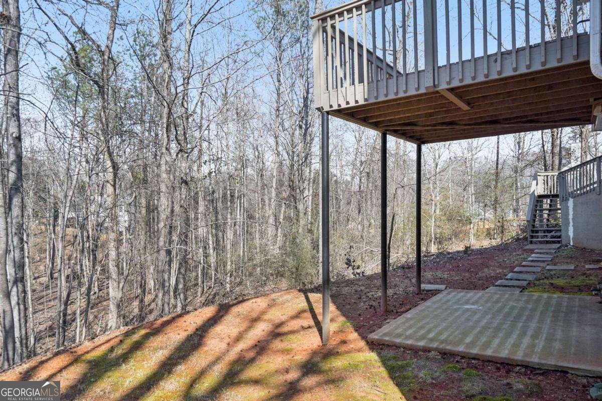 4586 Duane Drive Buford - Photo 34