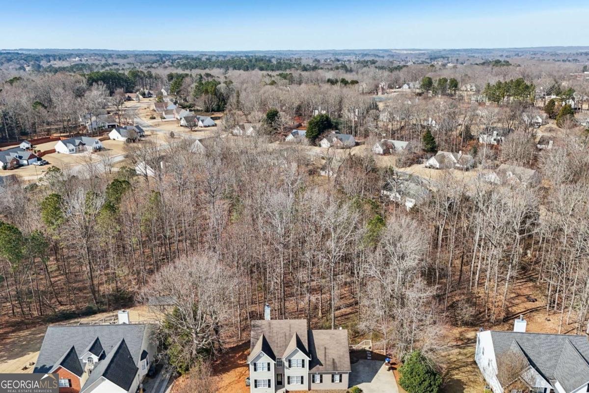 4586 Duane Drive Buford - Photo 38