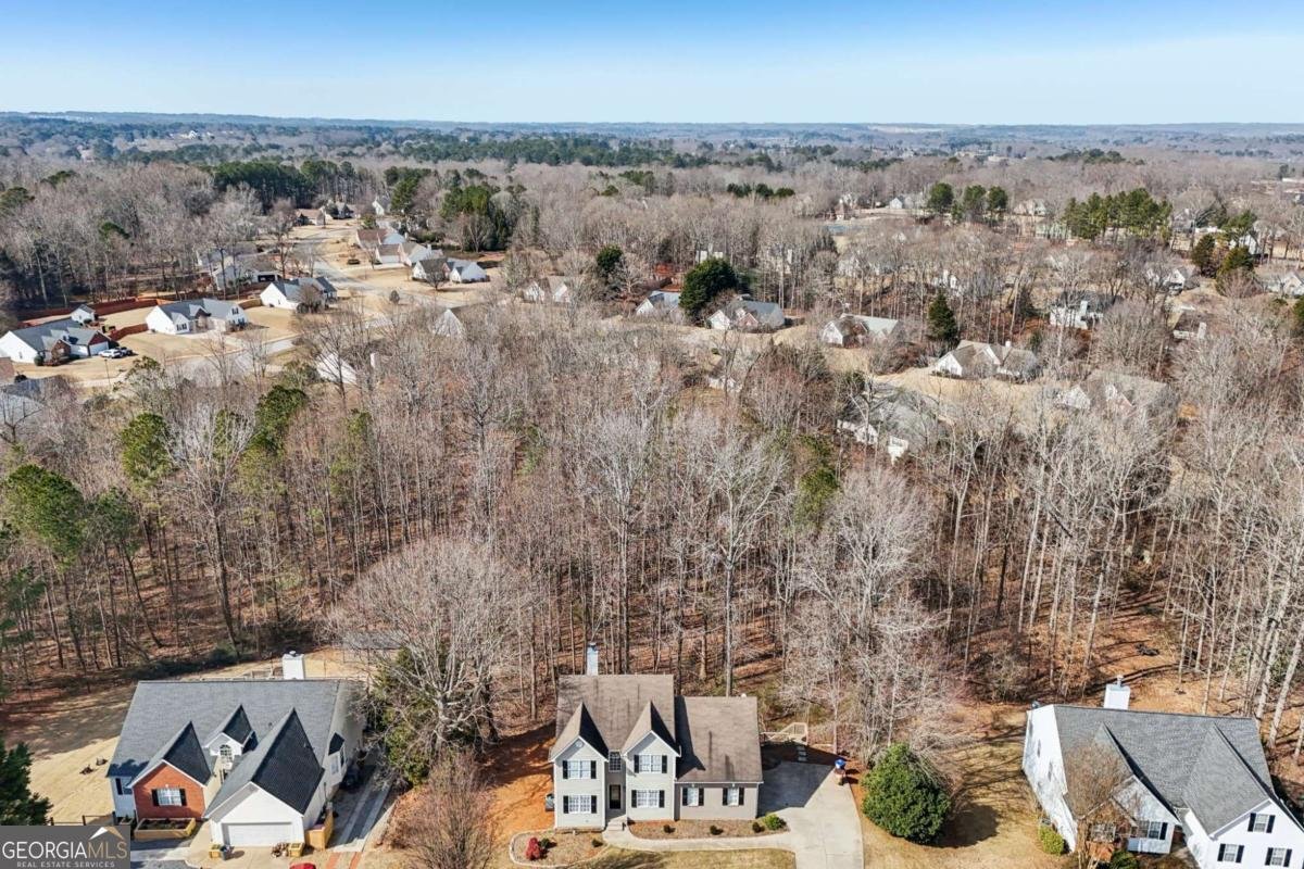 4586 Duane Drive Buford - Photo 39