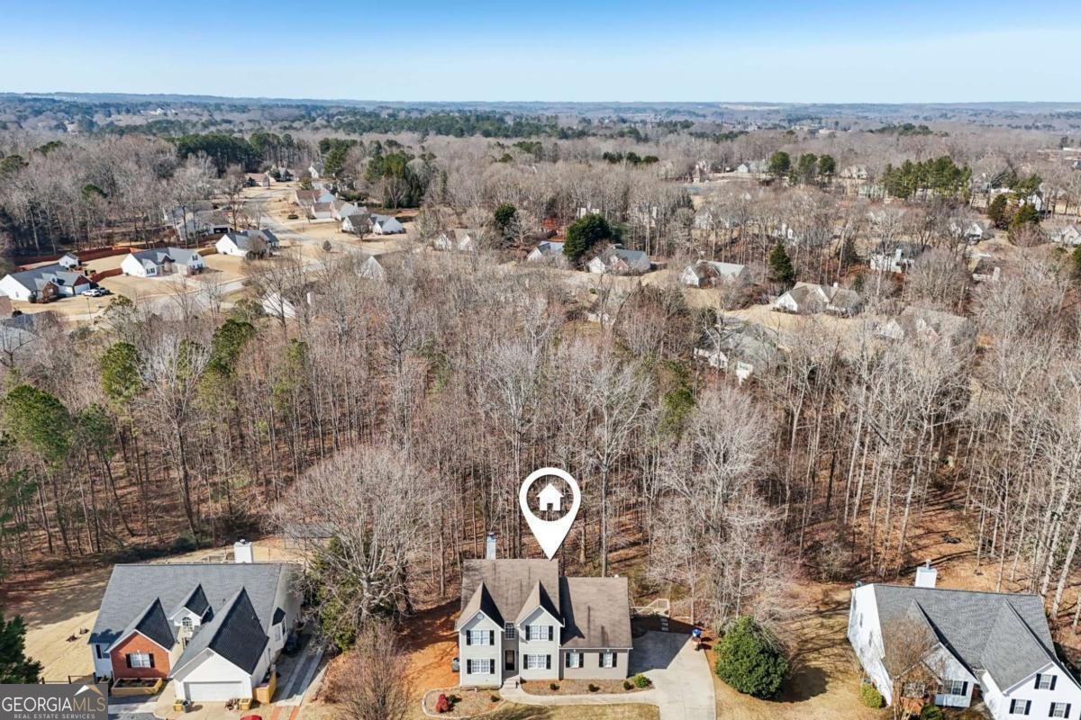 4586 Duane Drive Buford - Photo 40