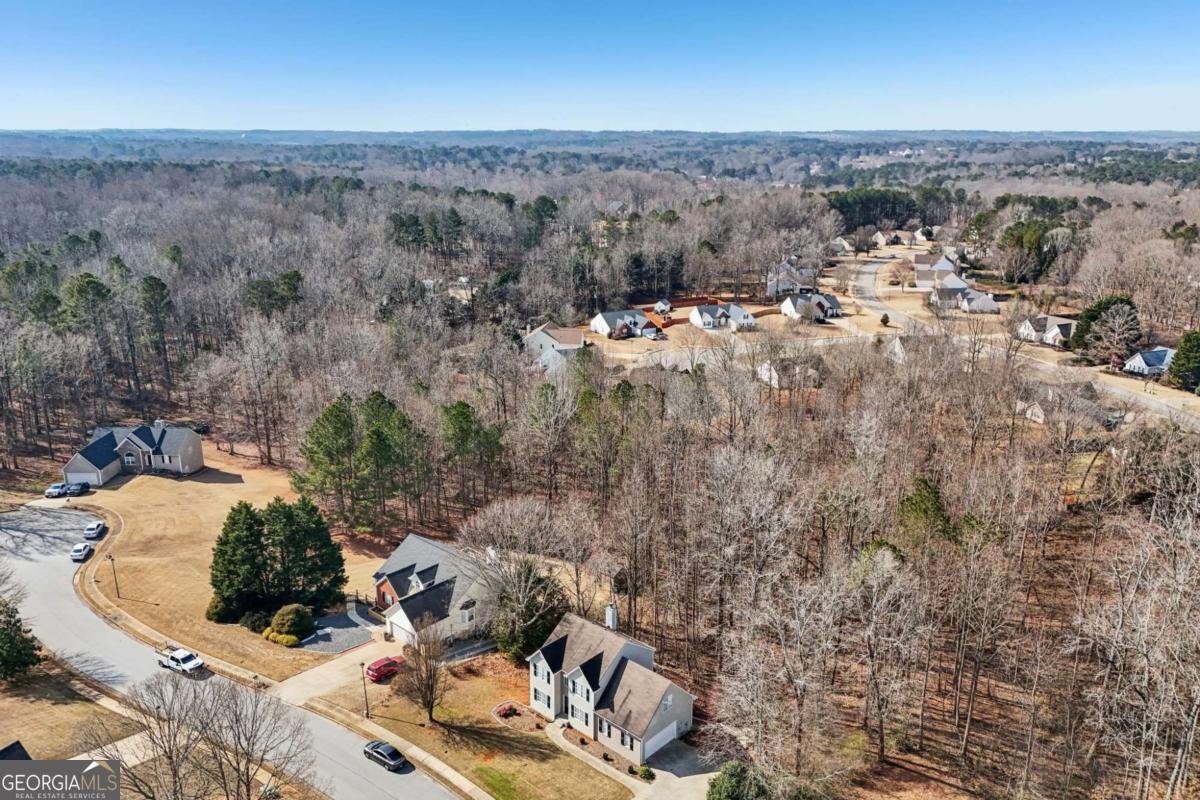 4586 Duane Drive Buford - Photo 41