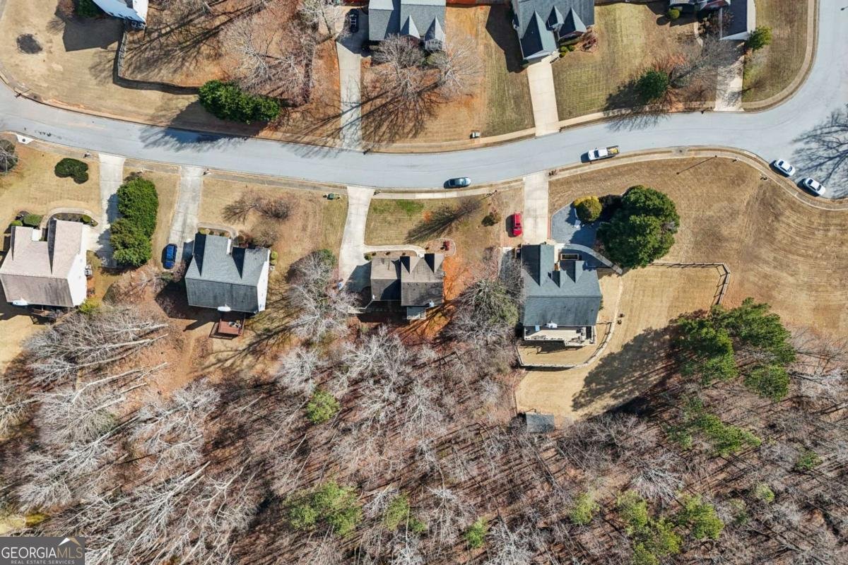 4586 Duane Drive Buford - Photo 42