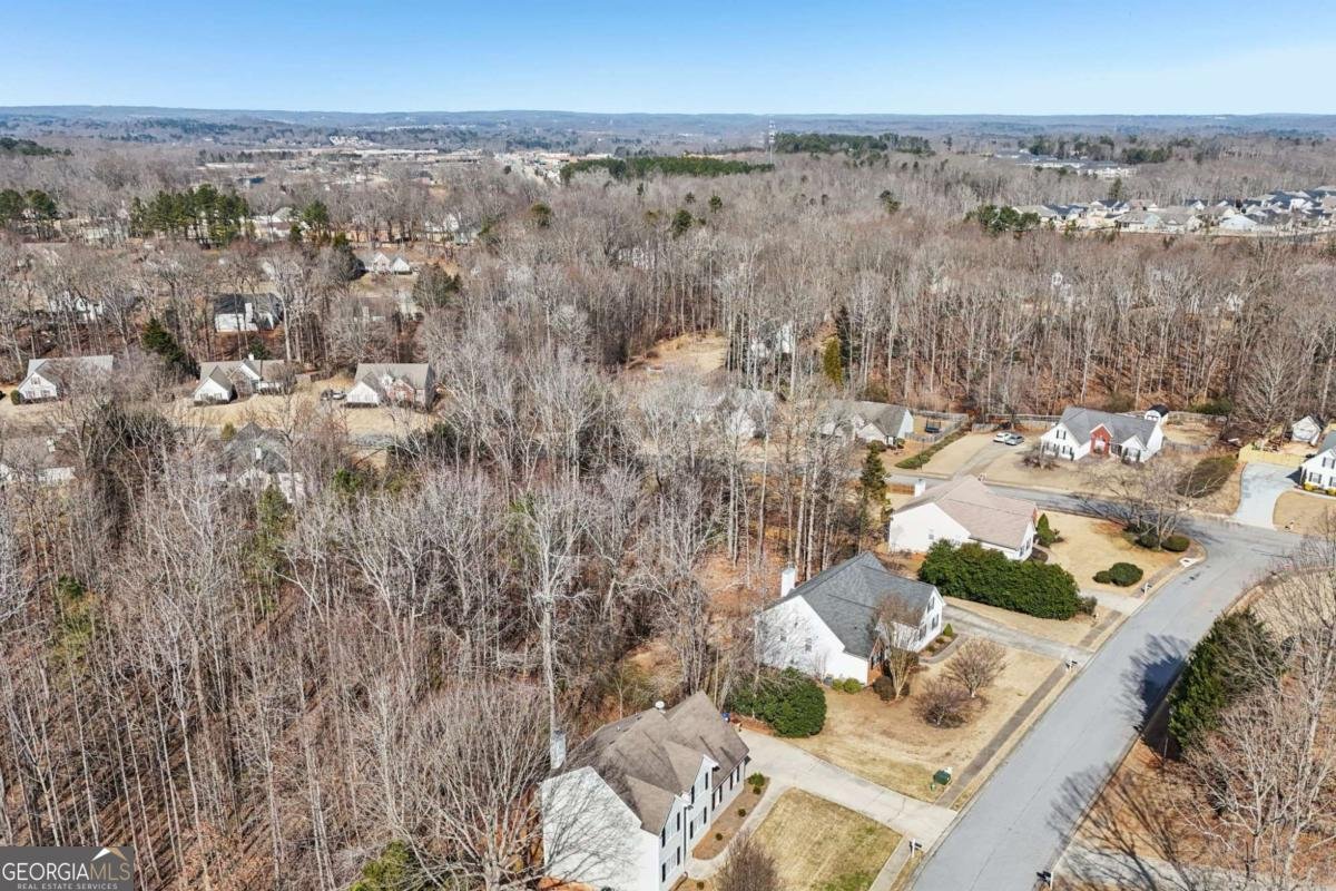 4586 Duane Drive Buford - Photo 44