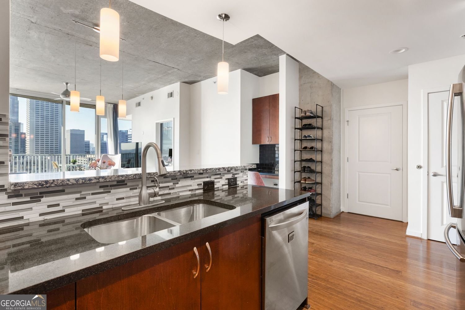 860 Peachtree Street Atlanta - Photo 10