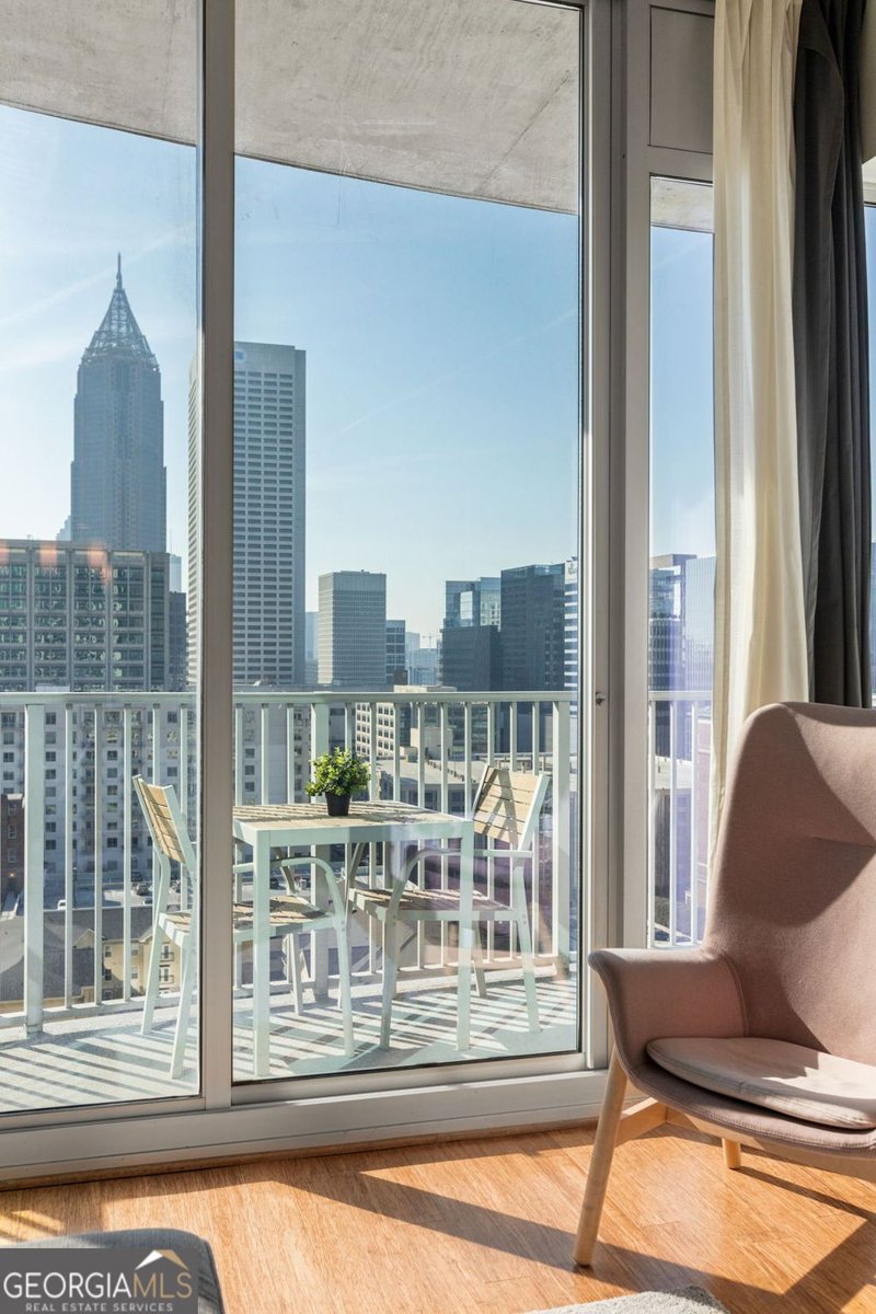 860 Peachtree Street Atlanta - Photo 12