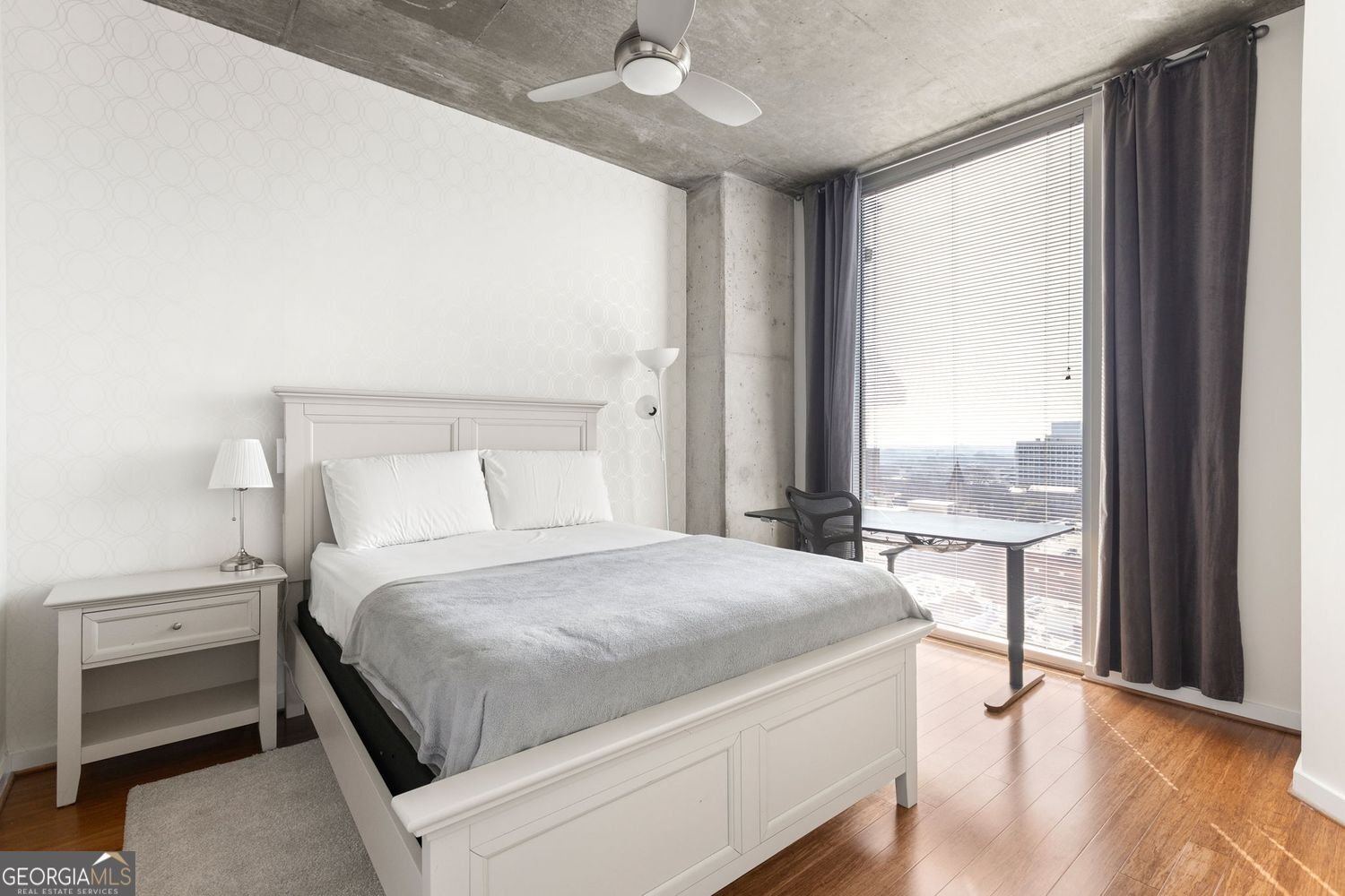 860 Peachtree Street Atlanta - Photo 14