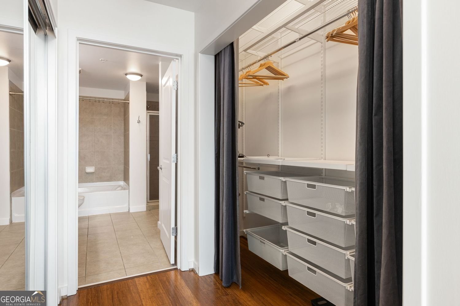 860 Peachtree Street Atlanta - Photo 15