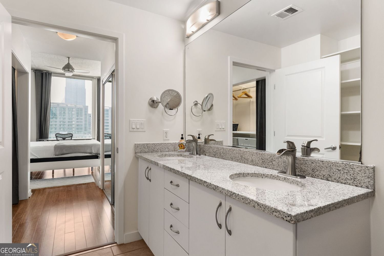 860 Peachtree Street Atlanta - Photo 16