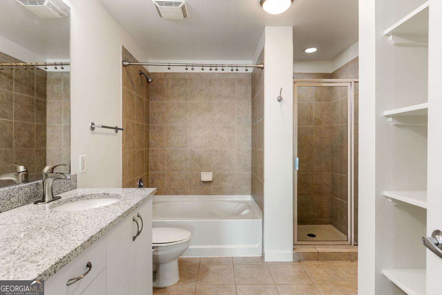 860 Peachtree Street Atlanta - Photo 17