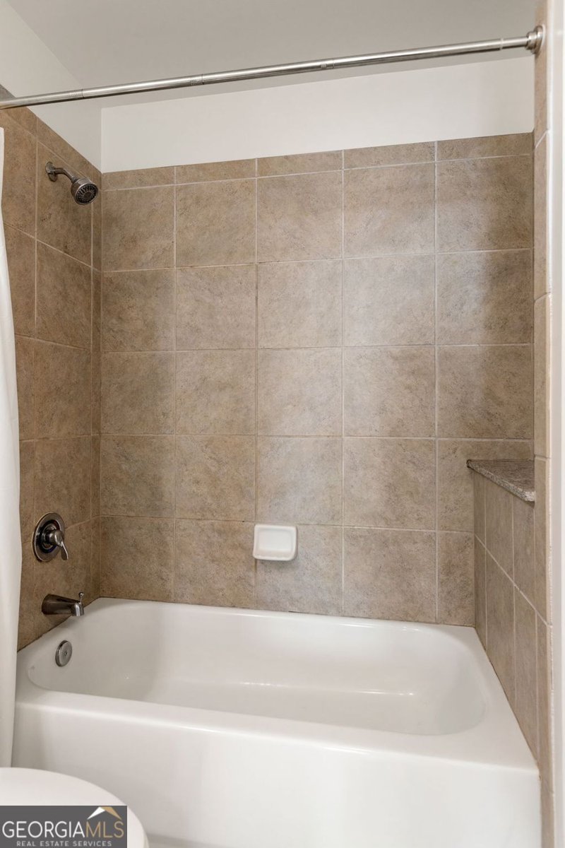 860 Peachtree Street Atlanta - Photo 18