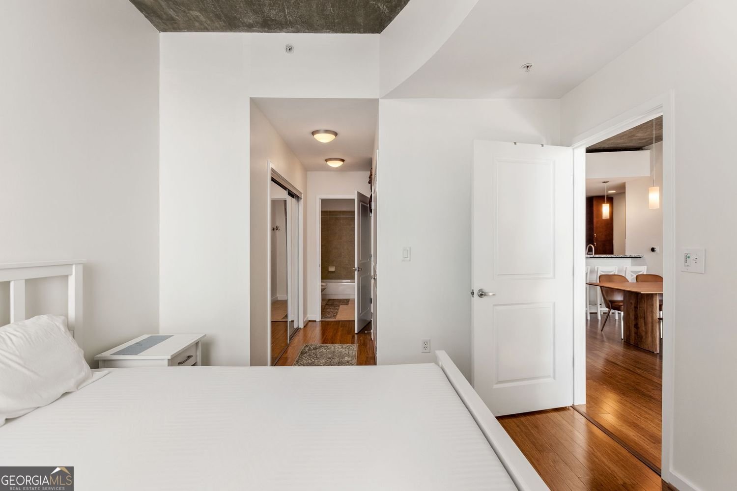 860 Peachtree Street Atlanta - Photo 20