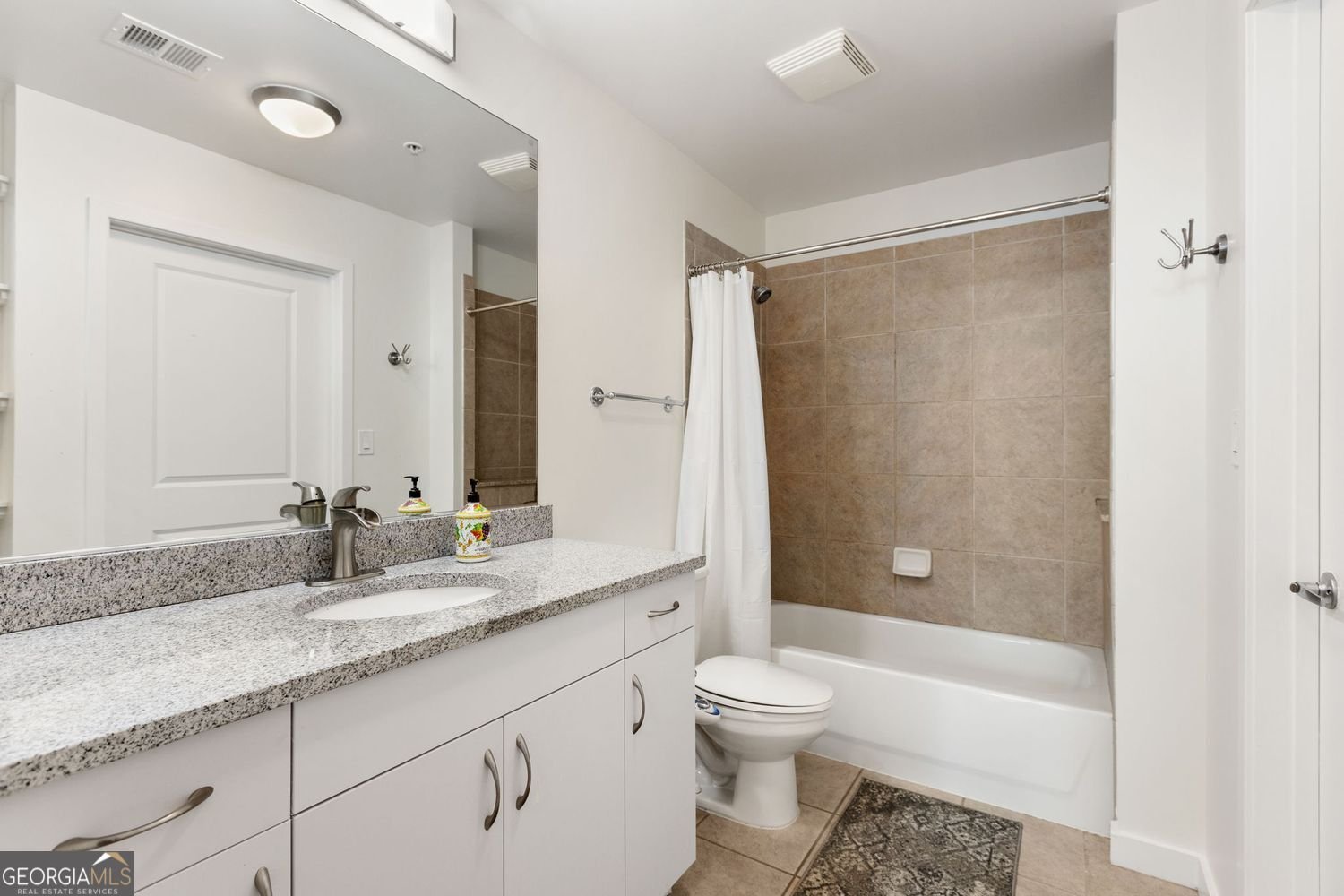 860 Peachtree Street Atlanta - Photo 21