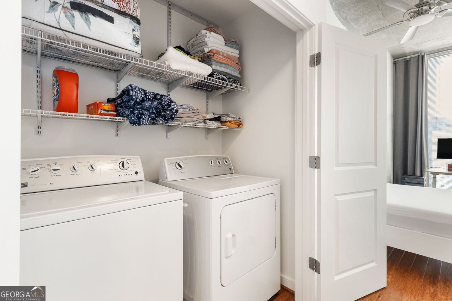 860 Peachtree Street Atlanta - Photo 22