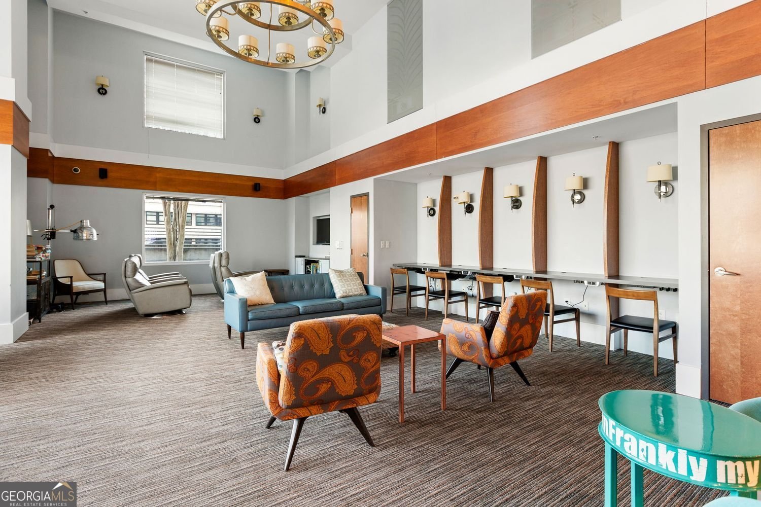 860 Peachtree Street Atlanta - Photo 26