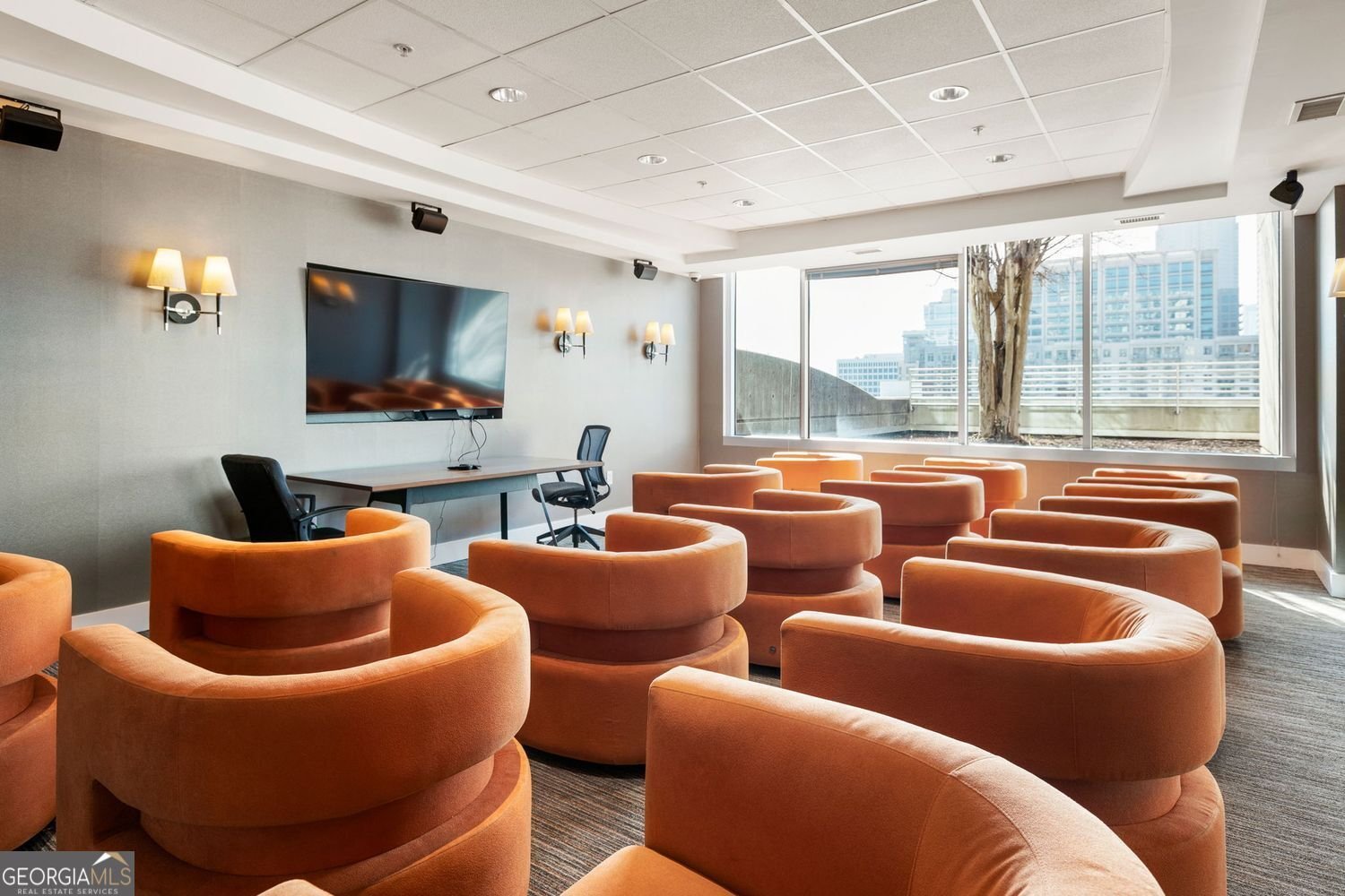 860 Peachtree Street Atlanta - Photo 28