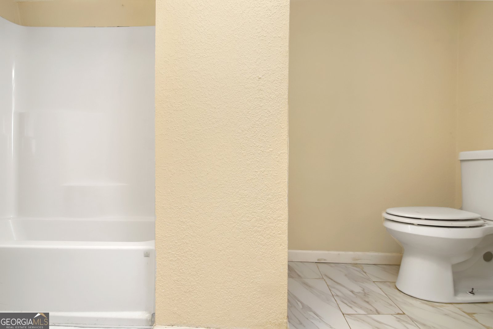 304 Boulevard Lagrange - Photo 14