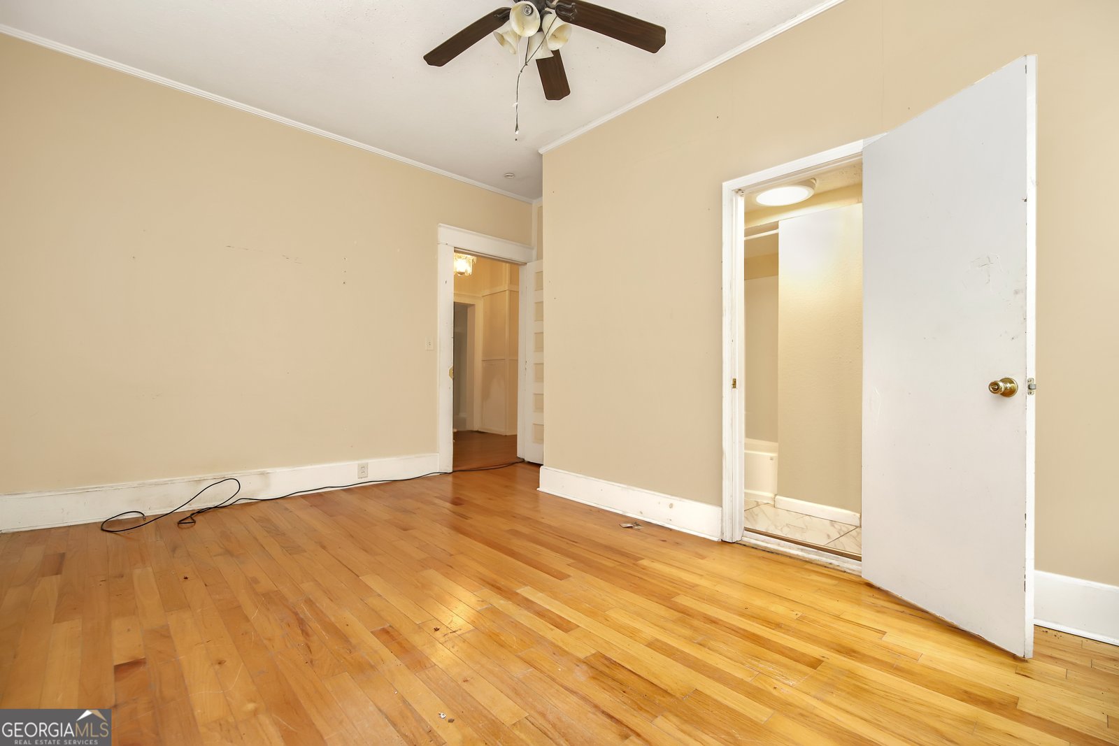 304 Boulevard Lagrange - Photo 15