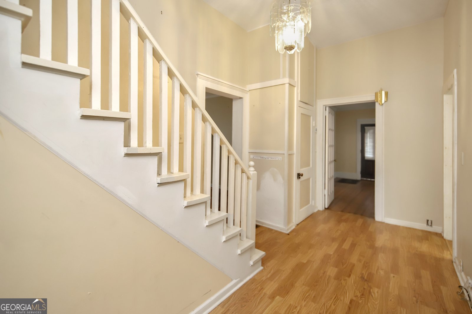 304 Boulevard Lagrange - Photo 16