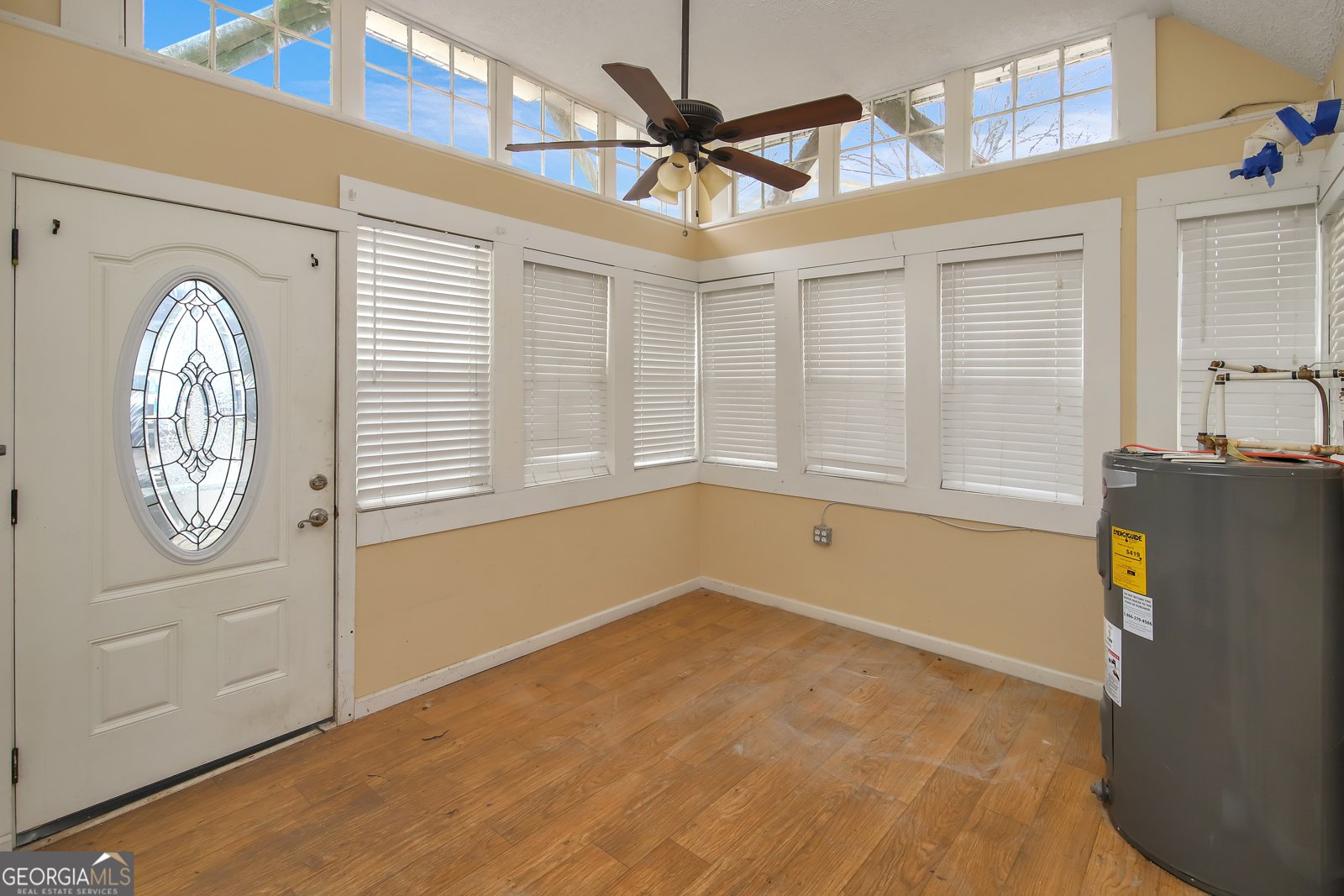 304 Boulevard Lagrange - Photo 17