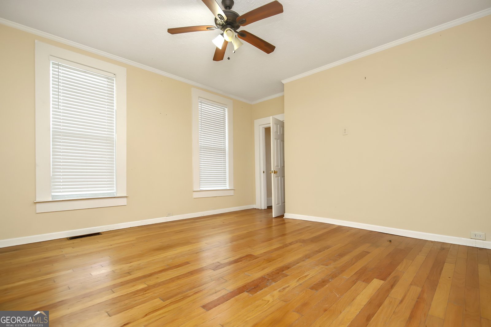 304 Boulevard Lagrange - Photo 18