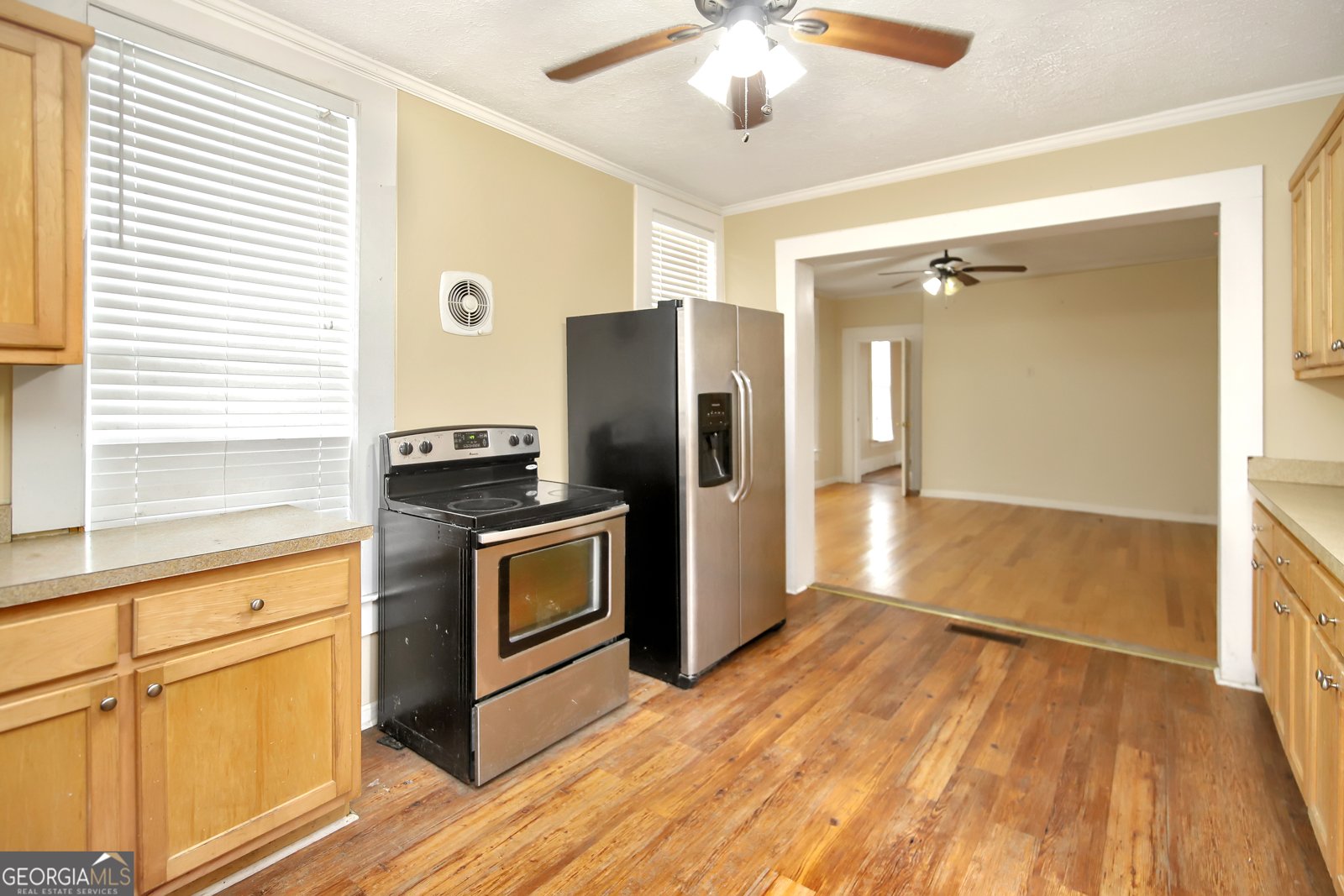 304 Boulevard Lagrange - Photo 20