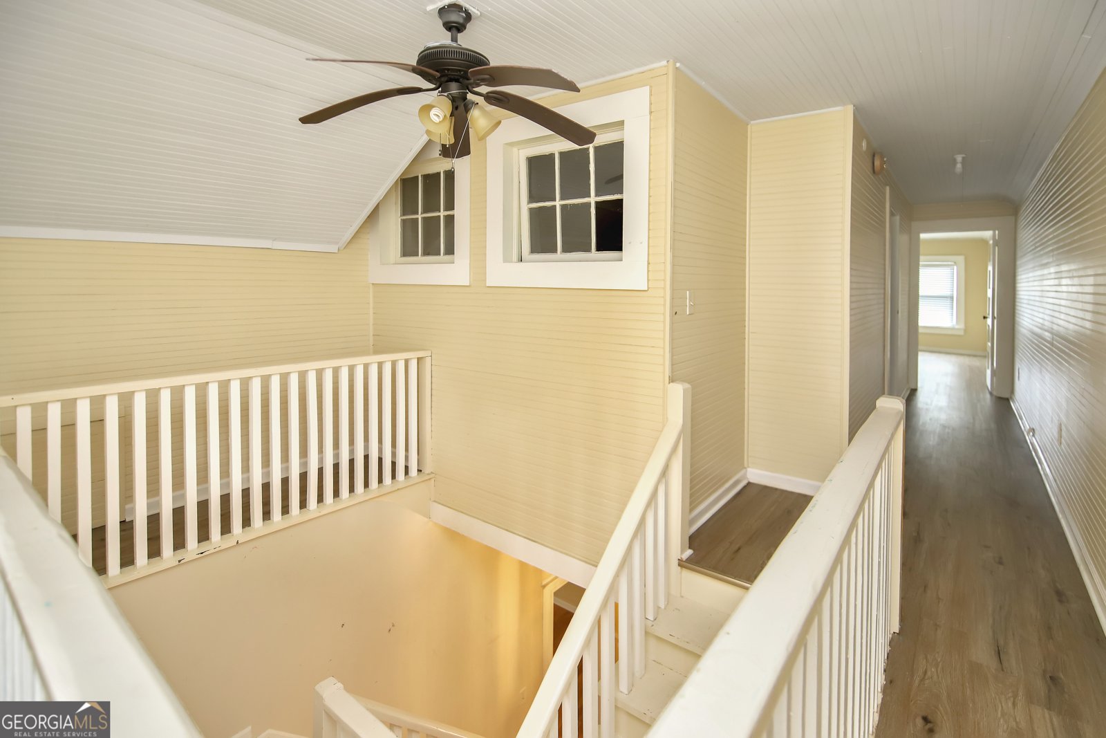 304 Boulevard Lagrange - Photo 23