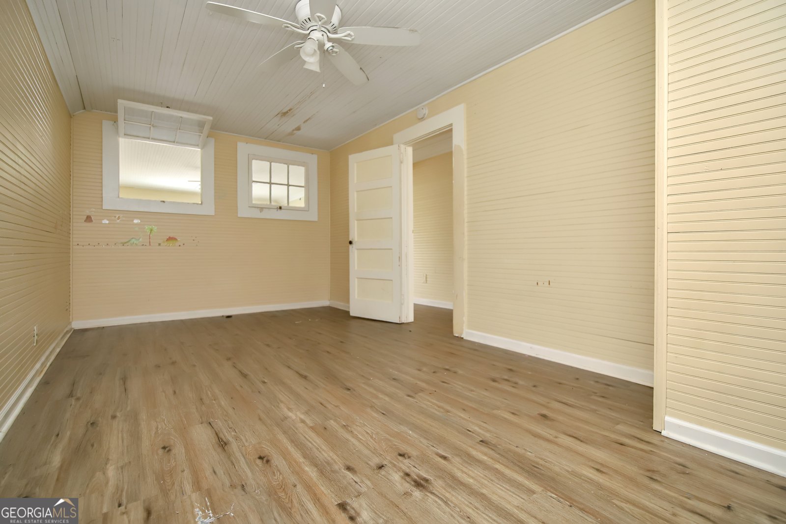 304 Boulevard Lagrange - Photo 25