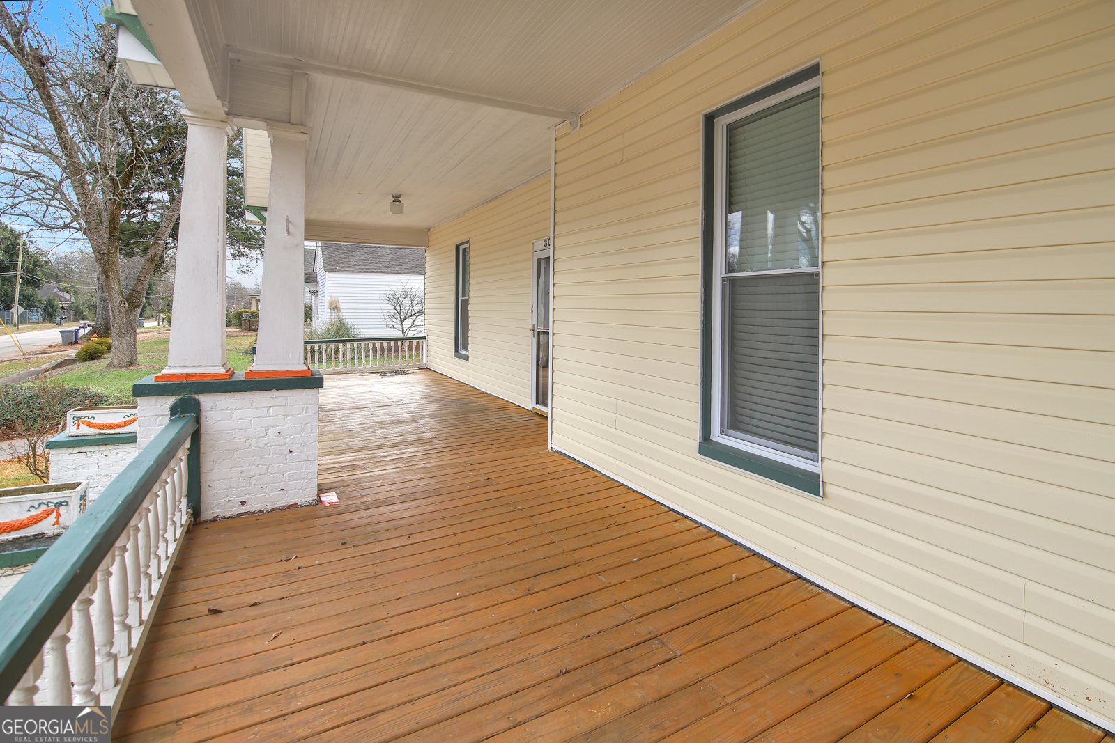 304 Boulevard Lagrange - Photo 28