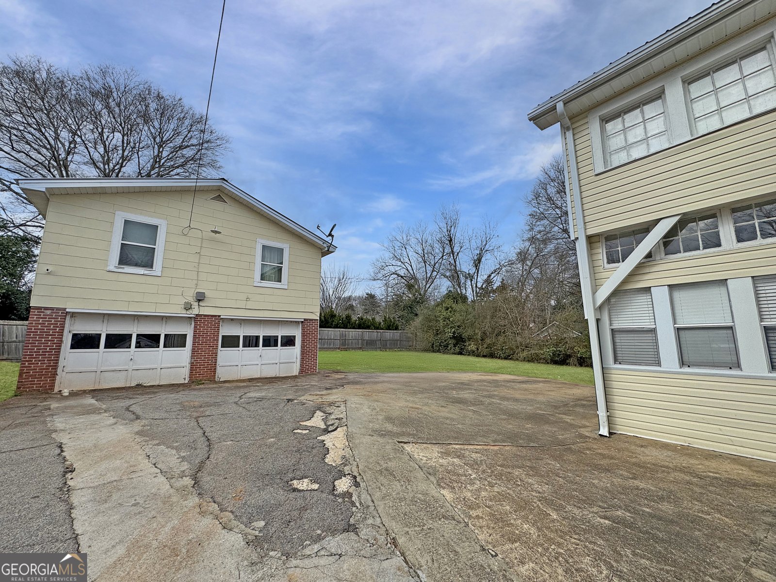 304 Boulevard Lagrange - Photo 30