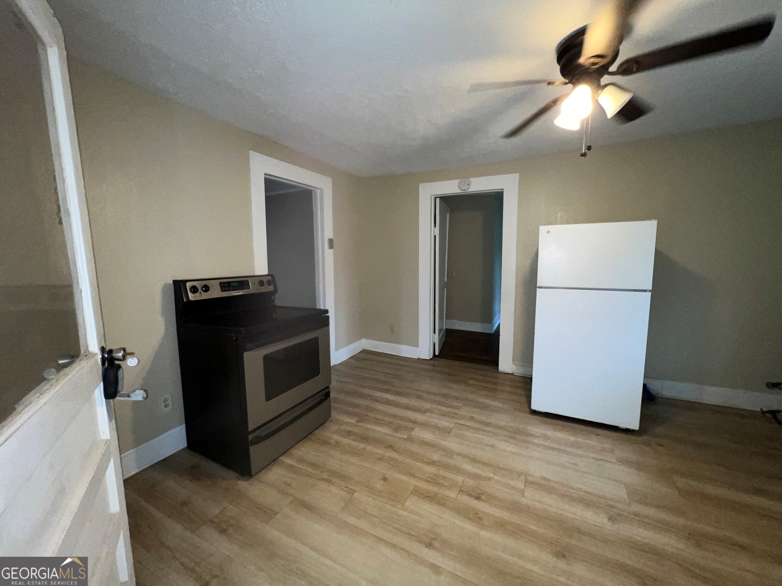 304 Boulevard Lagrange - Photo 32