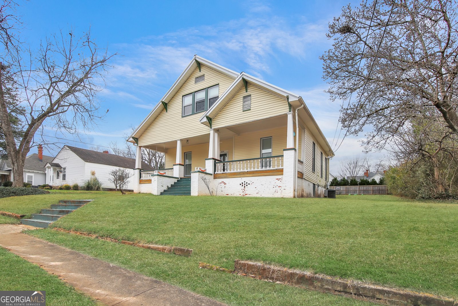 304 Boulevard Lagrange - Photo 6