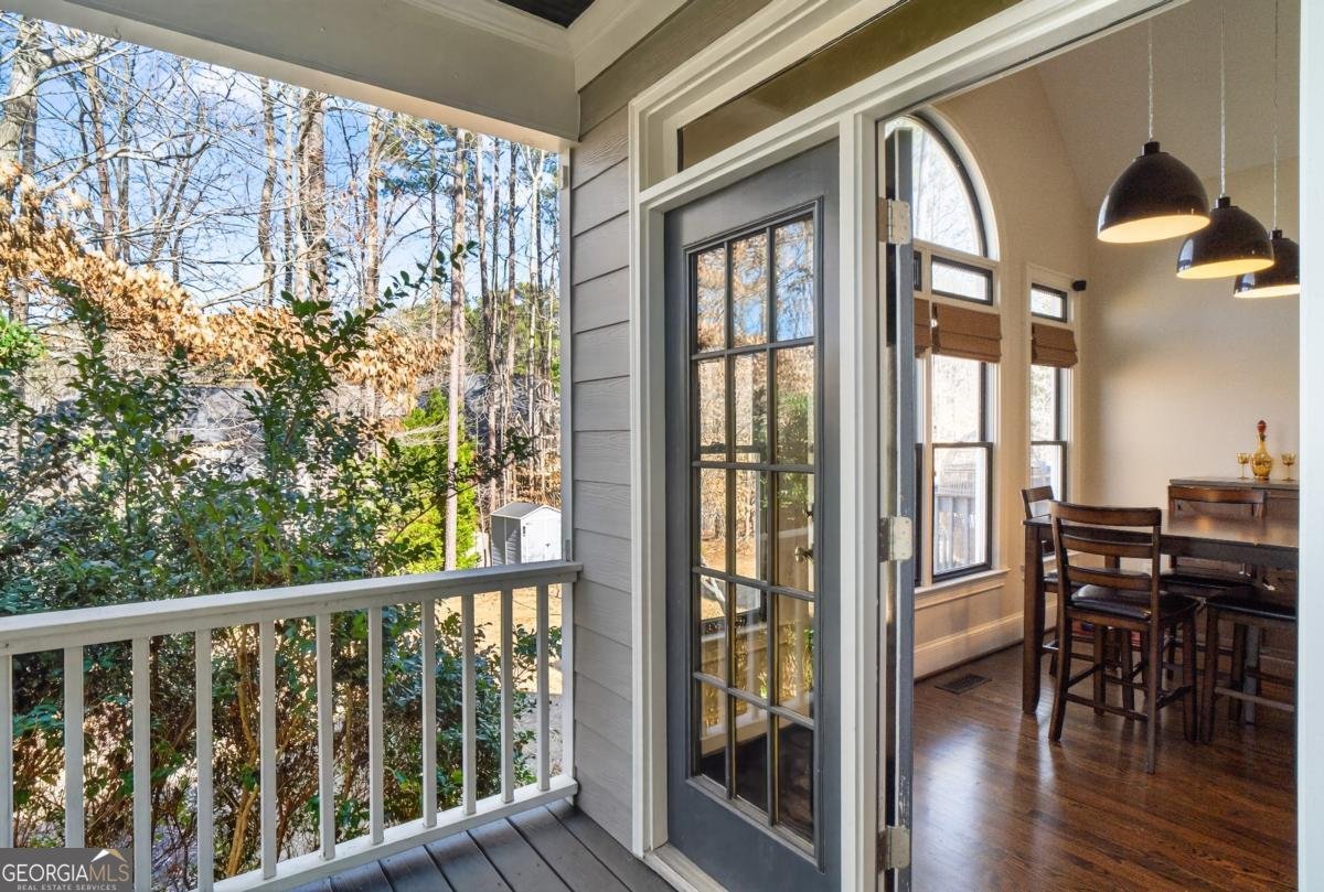 4812 Registry Drive Kennesaw - Photo 10