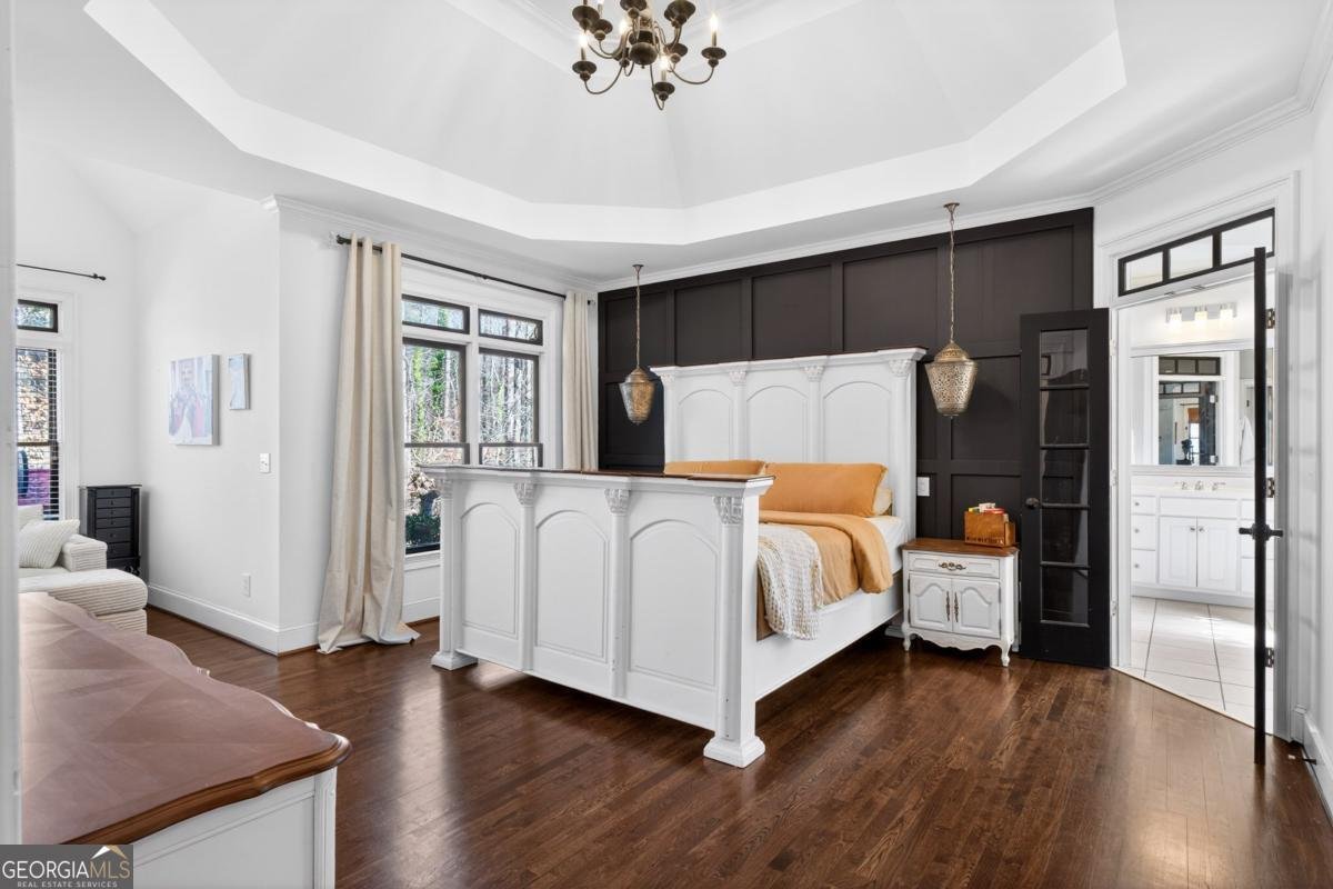 4812 Registry Drive Kennesaw - Photo 13