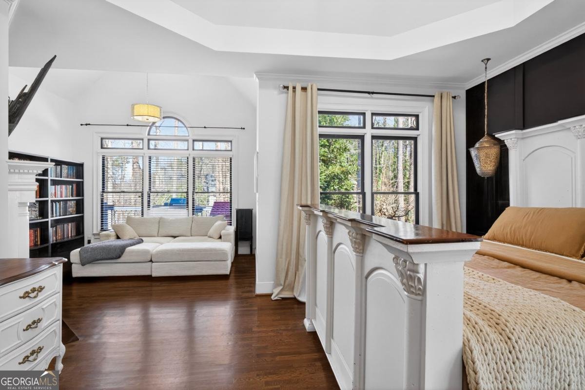 4812 Registry Drive Kennesaw - Photo 14