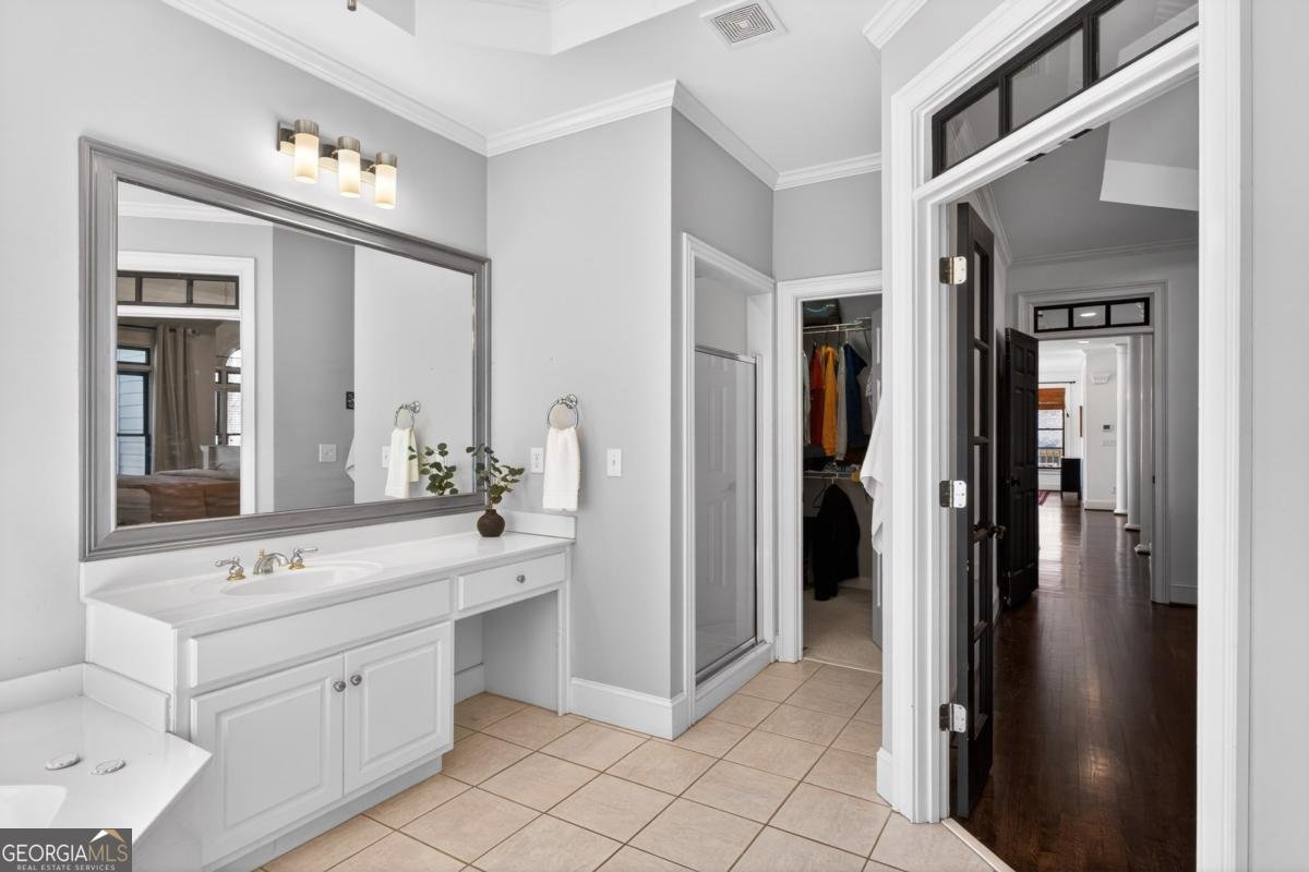 4812 Registry Drive Kennesaw - Photo 16