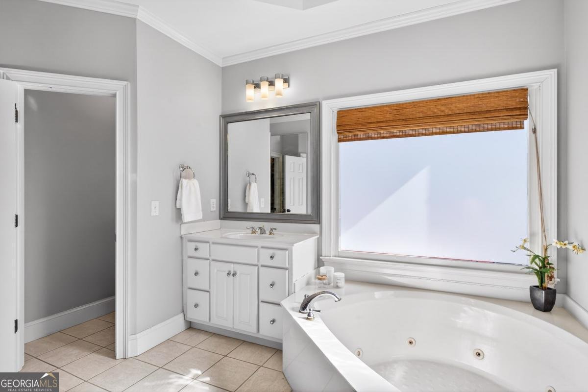 4812 Registry Drive Kennesaw - Photo 18