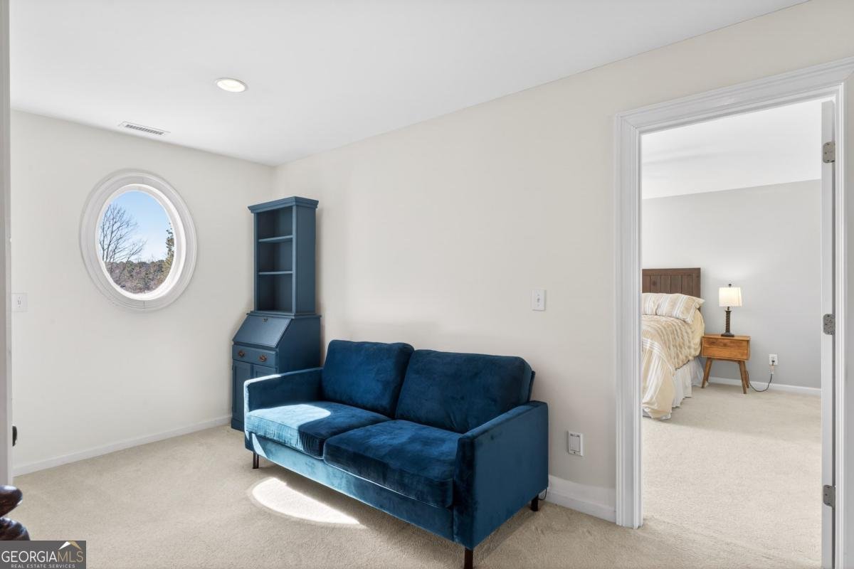 4812 Registry Drive Kennesaw - Photo 20