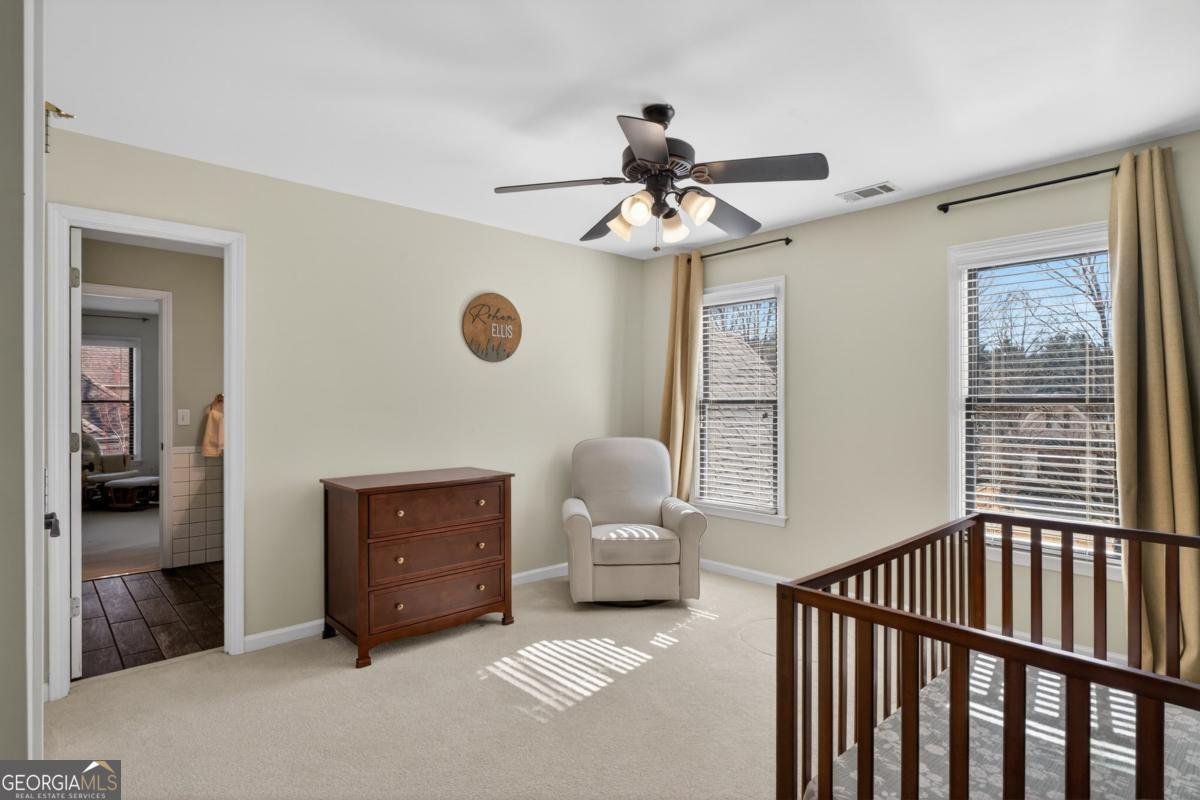4812 Registry Drive Kennesaw - Photo 21