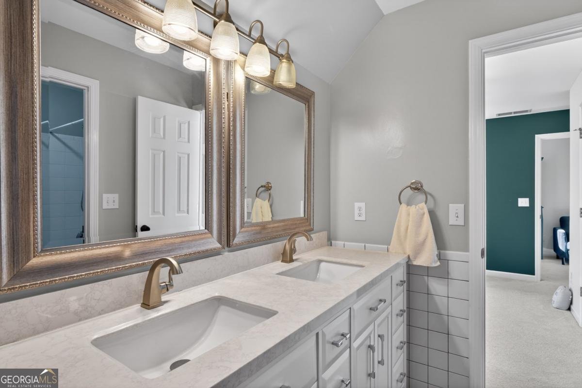 4812 Registry Drive Kennesaw - Photo 22