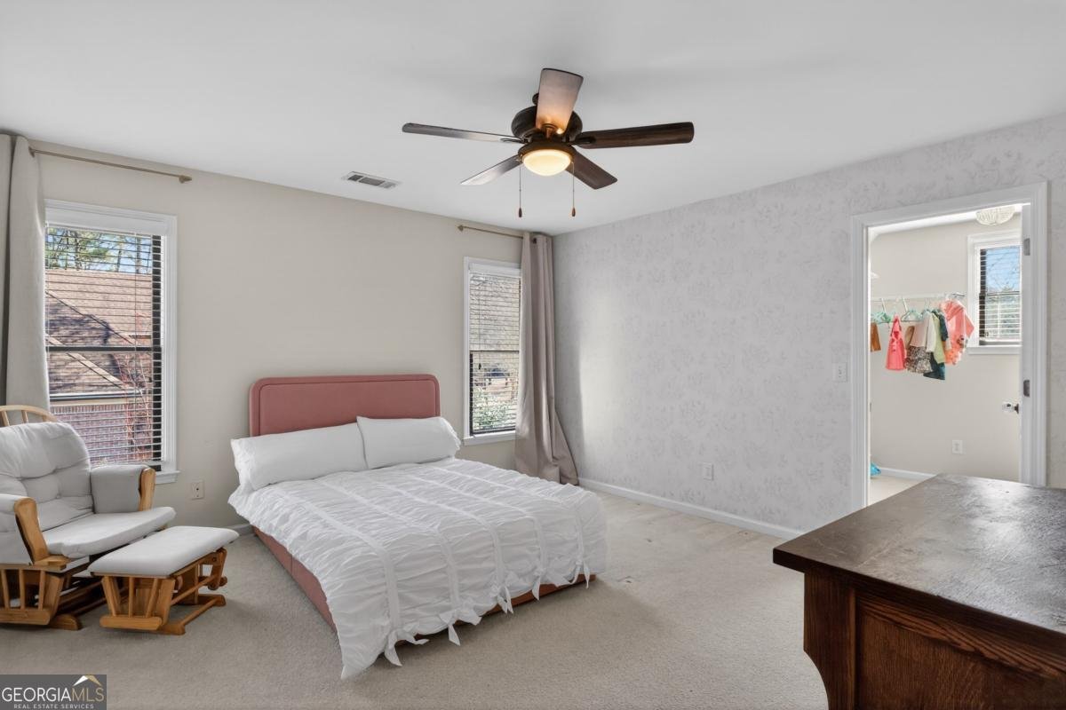 4812 Registry Drive Kennesaw - Photo 23