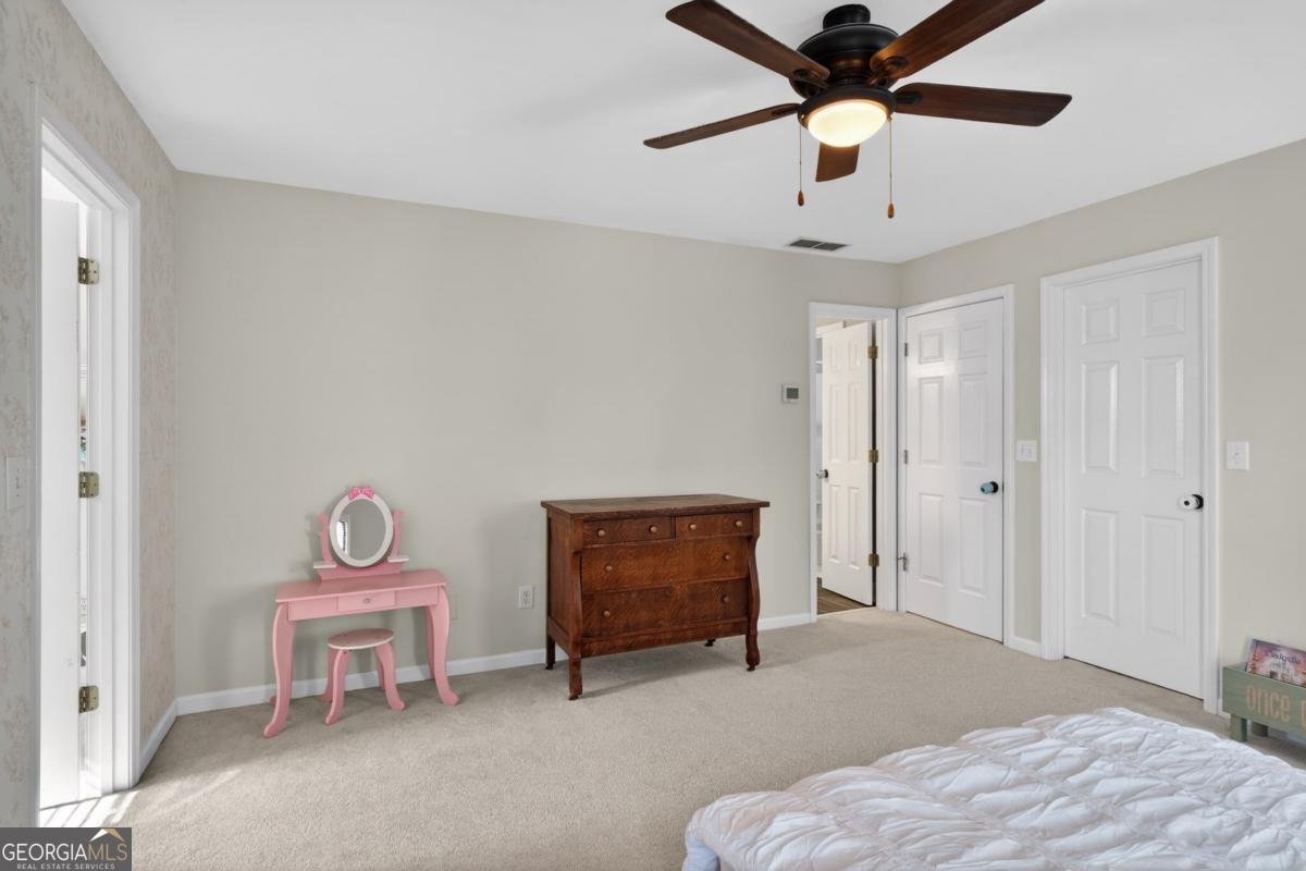 4812 Registry Drive Kennesaw - Photo 24