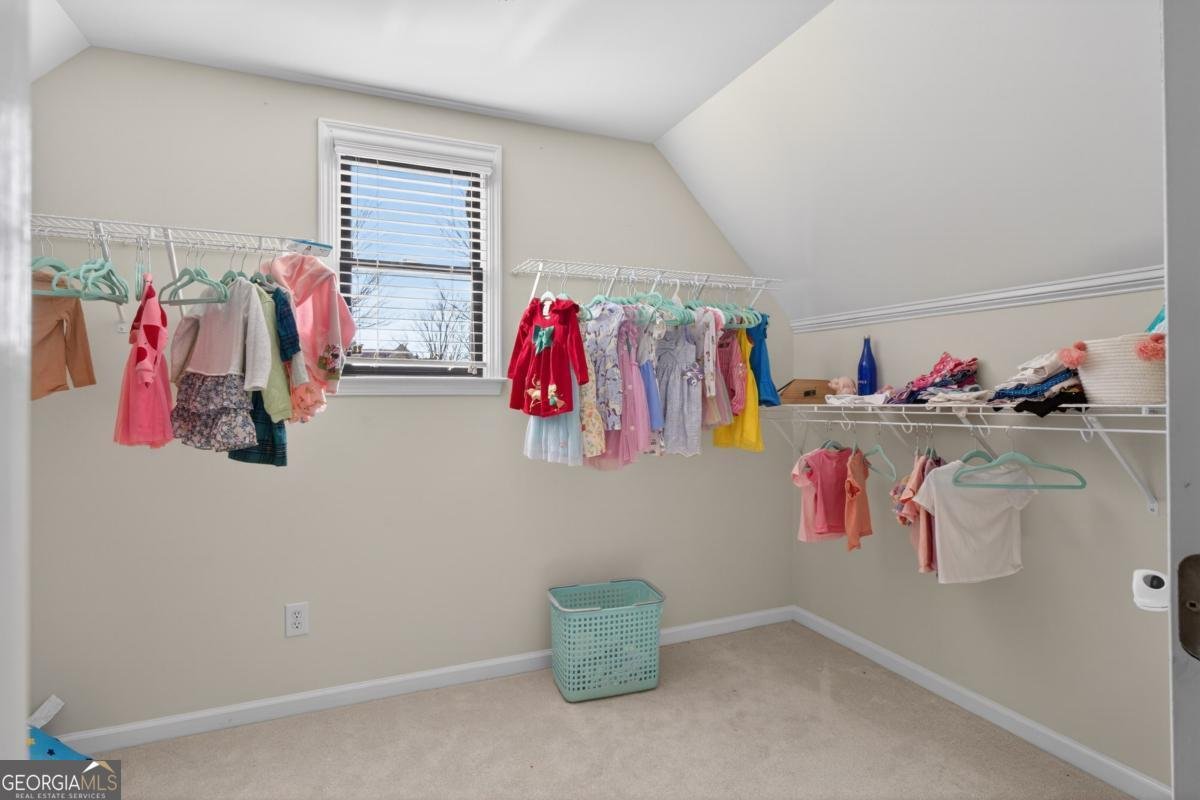 4812 Registry Drive Kennesaw - Photo 25