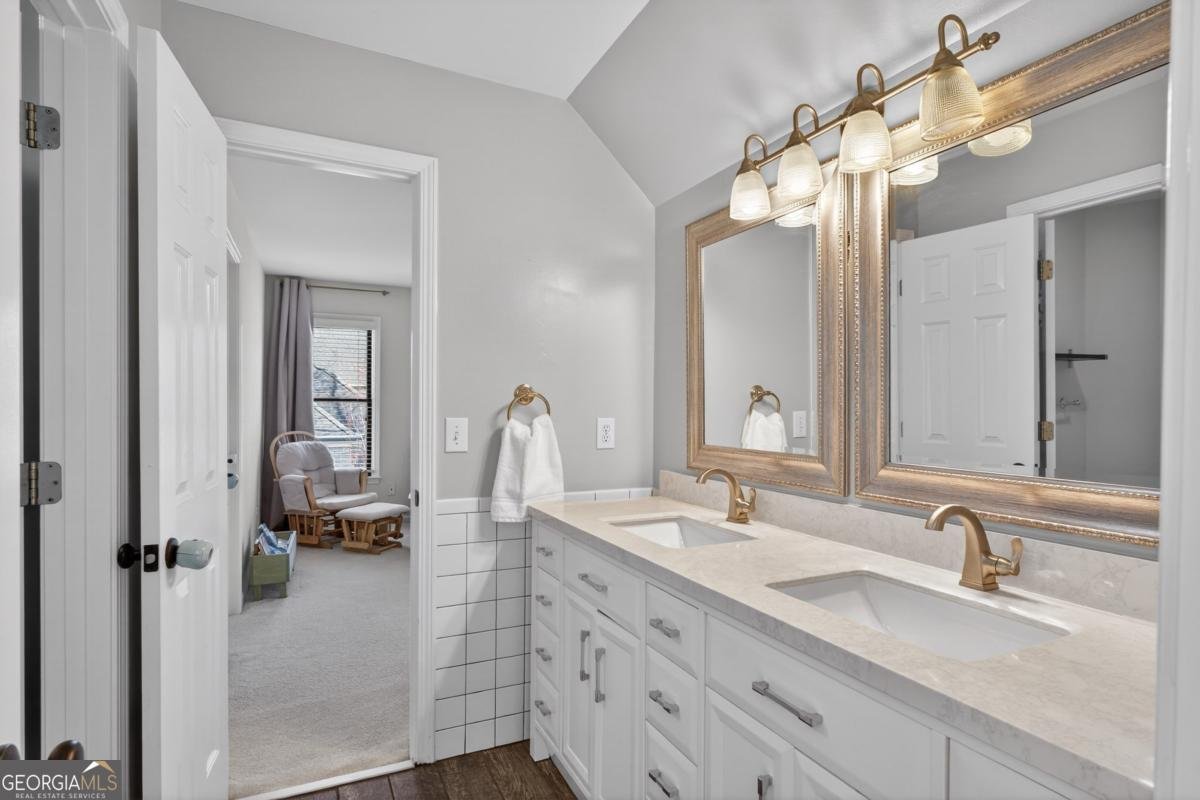 4812 Registry Drive Kennesaw - Photo 26