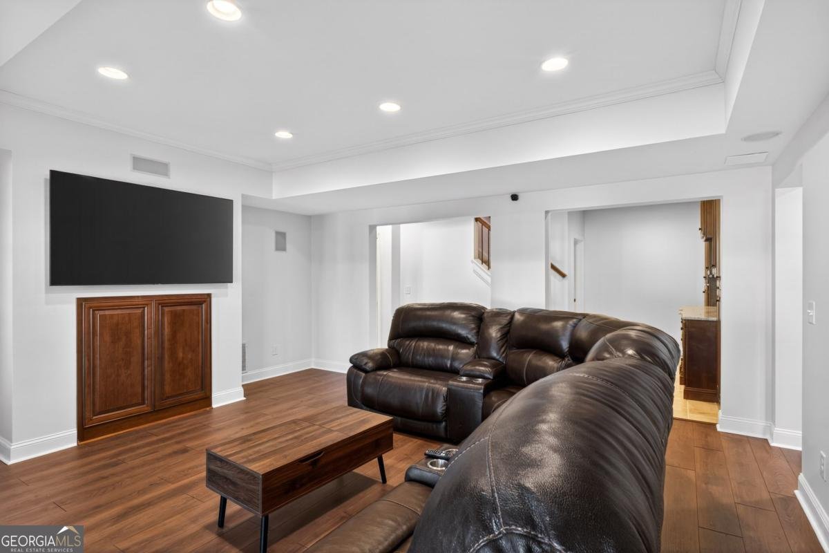 4812 Registry Drive Kennesaw - Photo 30