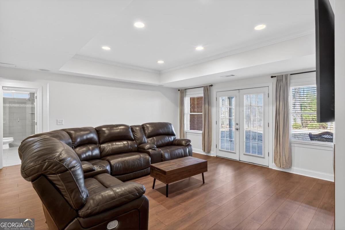 4812 Registry Drive Kennesaw - Photo 31