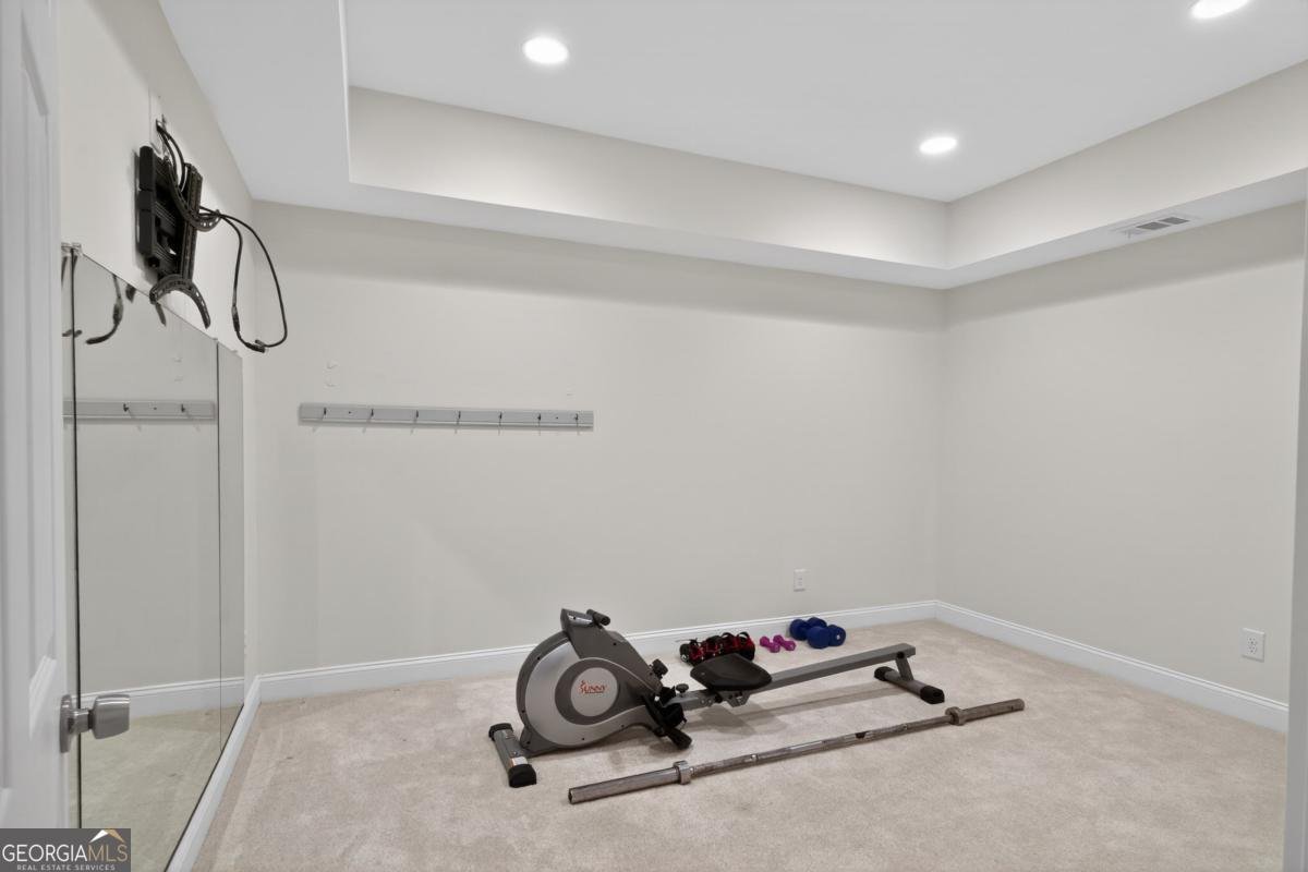 4812 Registry Drive Kennesaw - Photo 32